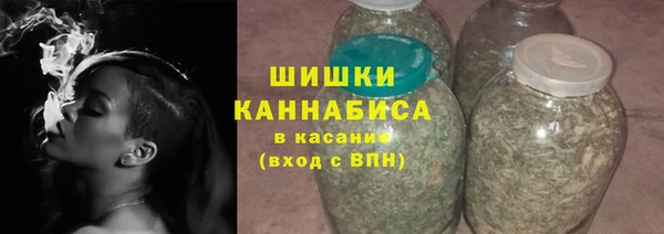 бошки Богданович